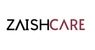 ZaishCare Store