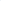 Arencia Deep Water Surge Sun Serum
