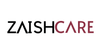 ZaishCare Store